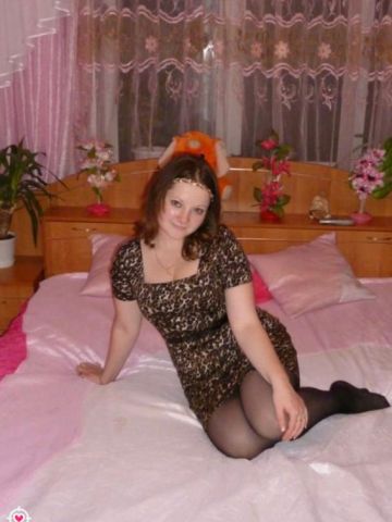 Анкета проститутки Флора - Фото 1, , 29 лет, №179996